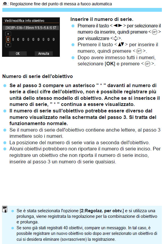 capture2.jpg