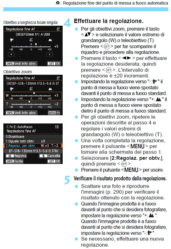 capture3.jpg