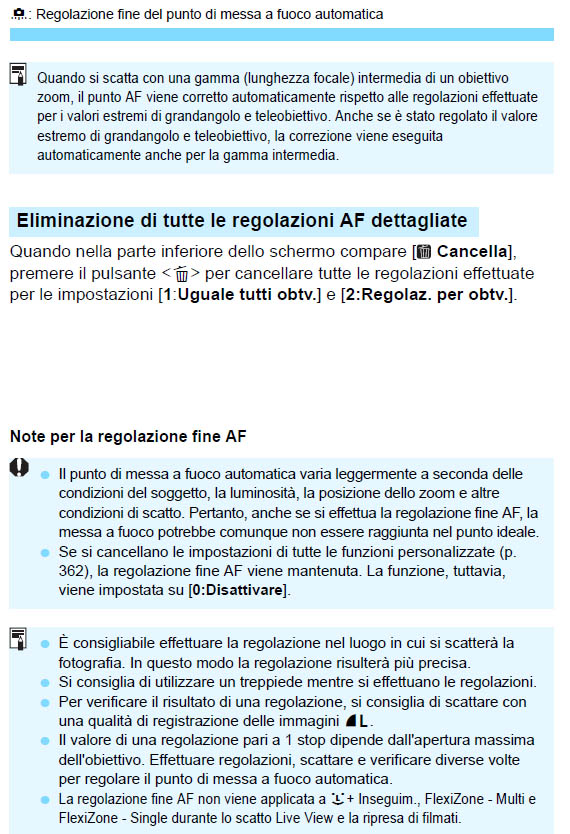 capture4.jpg
