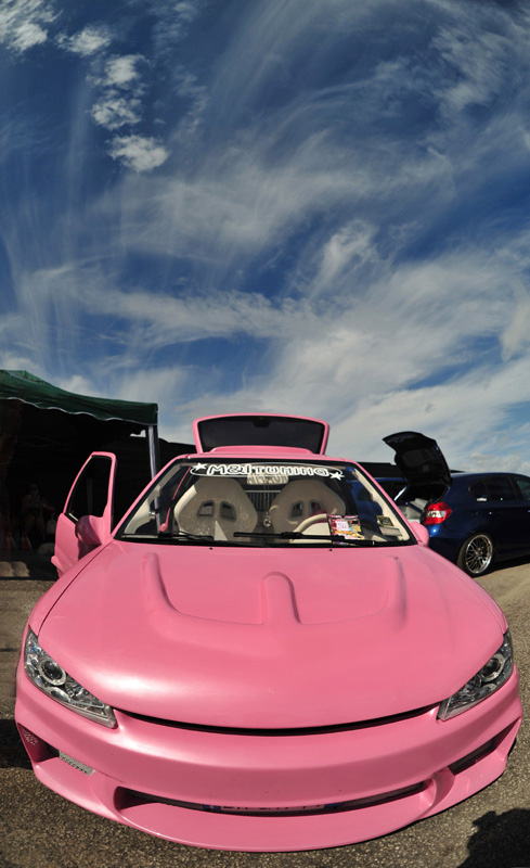 Car Tuning.3.jpg