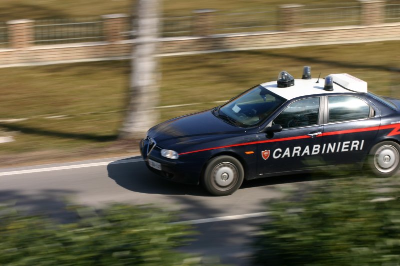 carabinieri.jpg