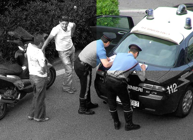 carabinieri2.jpg