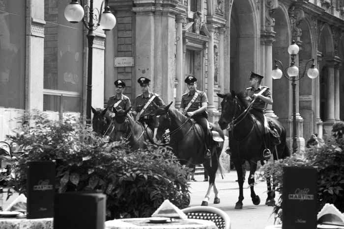 carabinieri.jpg