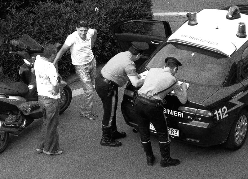 carabinieri.jpg