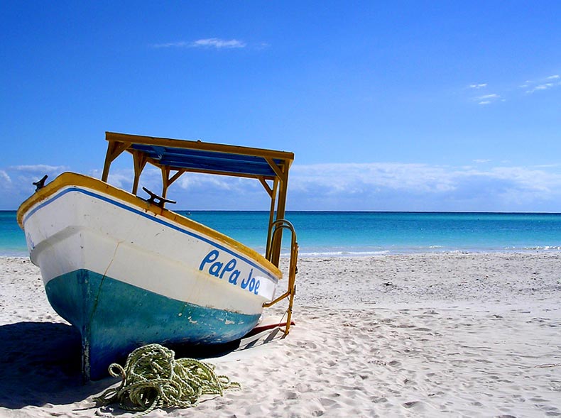 Caraibi.jpg