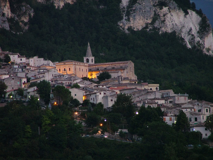caramanico_scorcio.jpg