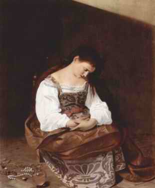 Caravaggio_Maddalena.jpg