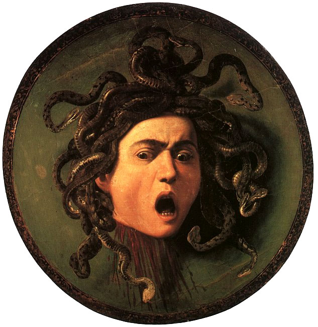 caravaggio_medusa.jpg