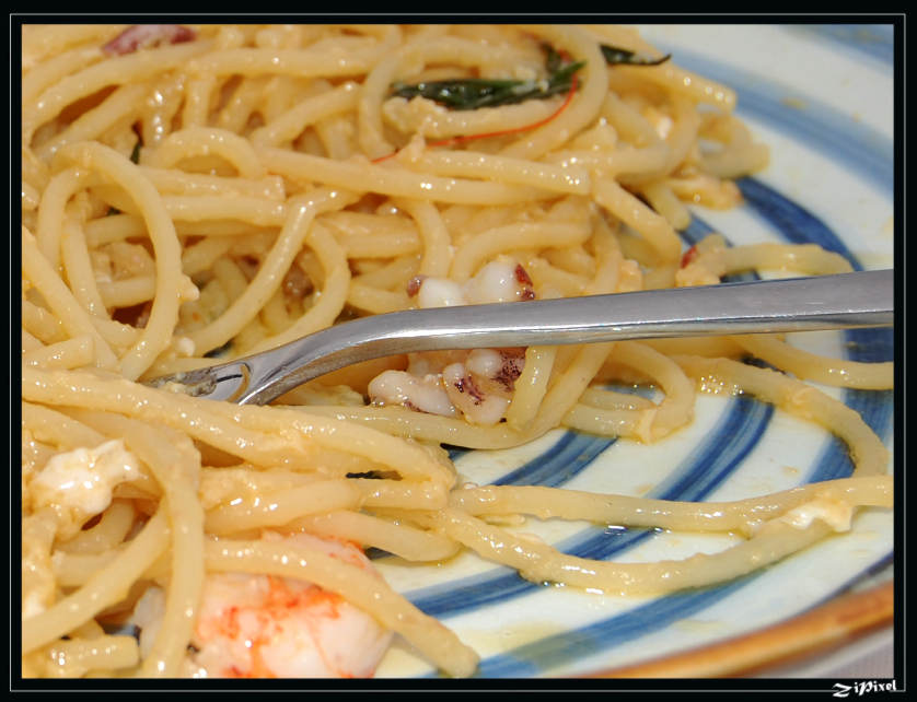 Carbonara di Mare.jpg