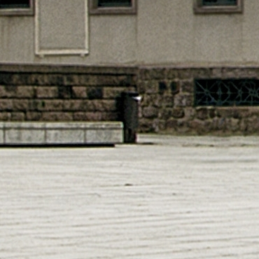 Carbonia Ritaglio.jpg