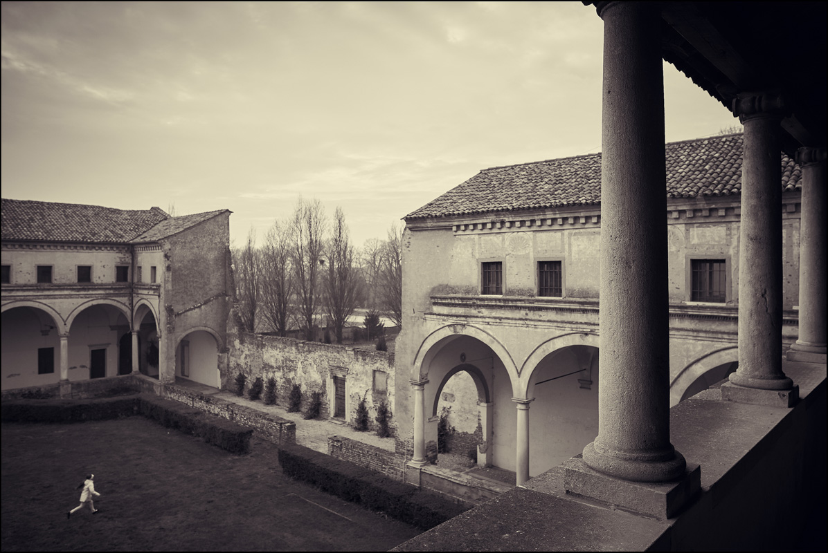 Carceri_DSC_9003_01_g.jpg