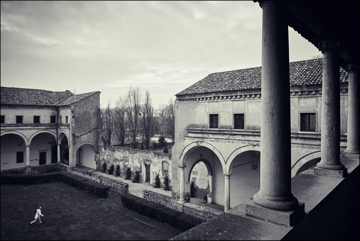 Carceri_DSC_9003_02_g.jpg