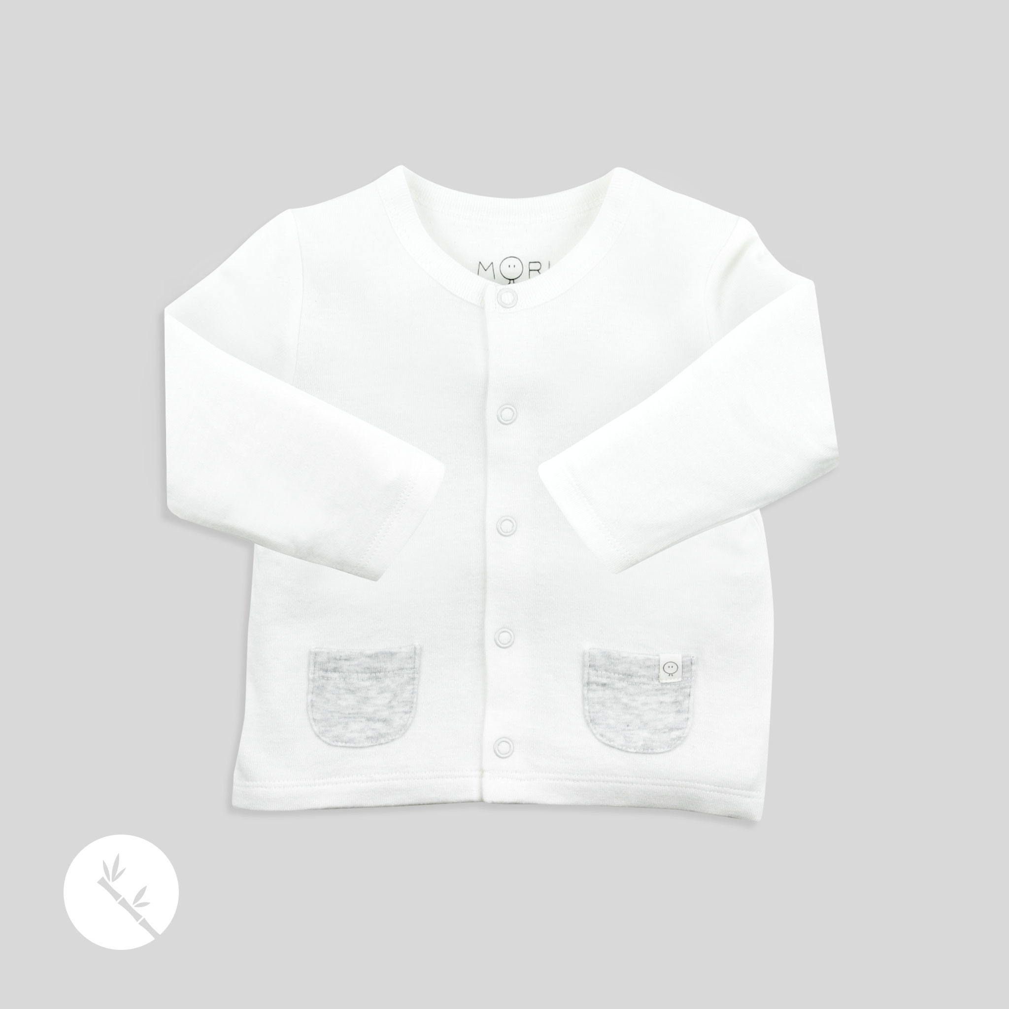 Cardigan_W.jpg