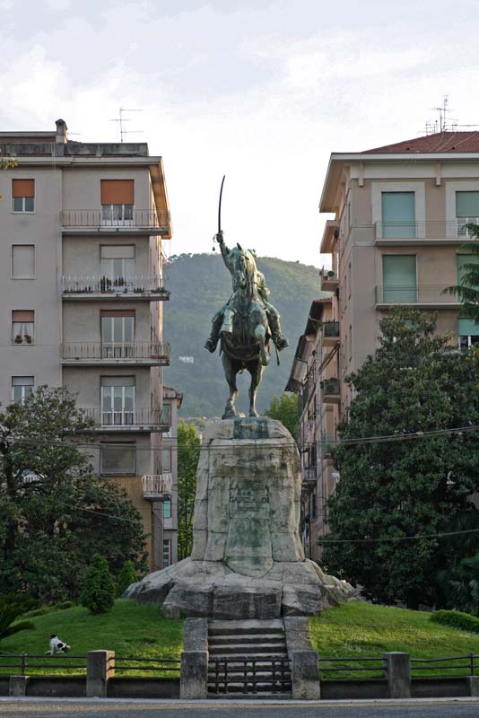 Carica.jpg