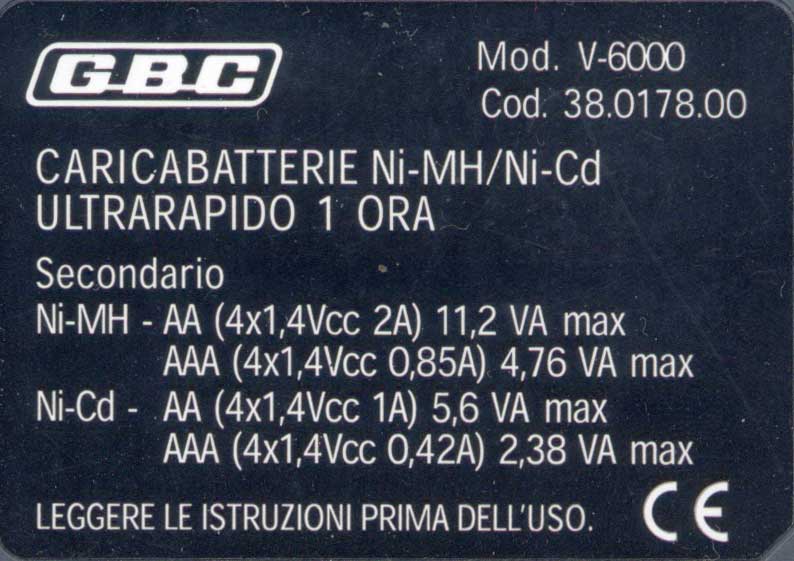 Caricabatterie-GBC.jpg
