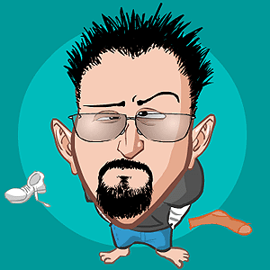 caricatura_gio_m.gif