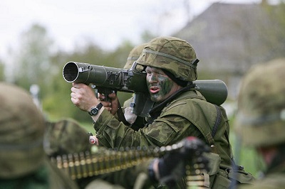 carl-gustav-ammunition_estonian-armed-forces_400-px.jpg