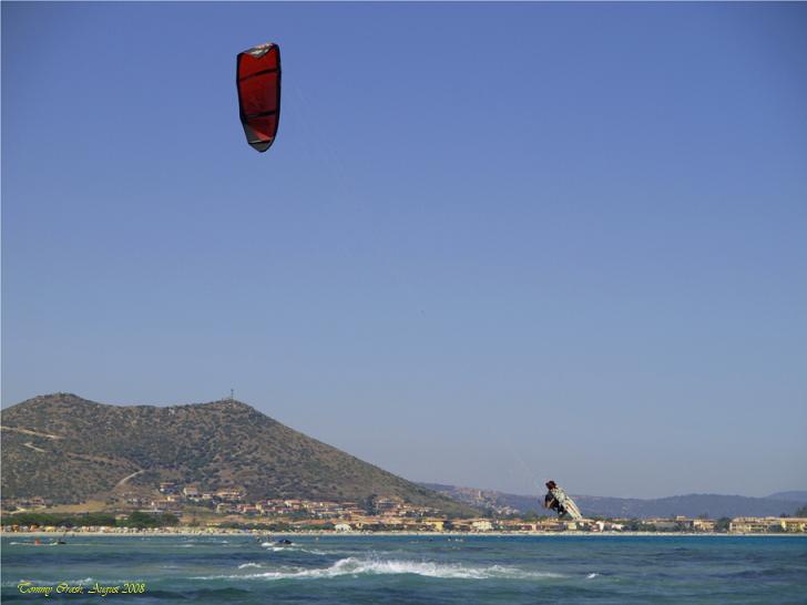 Carletto form.JPG