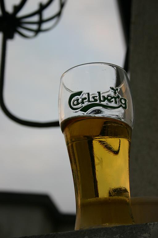 Carlsberg....JPG