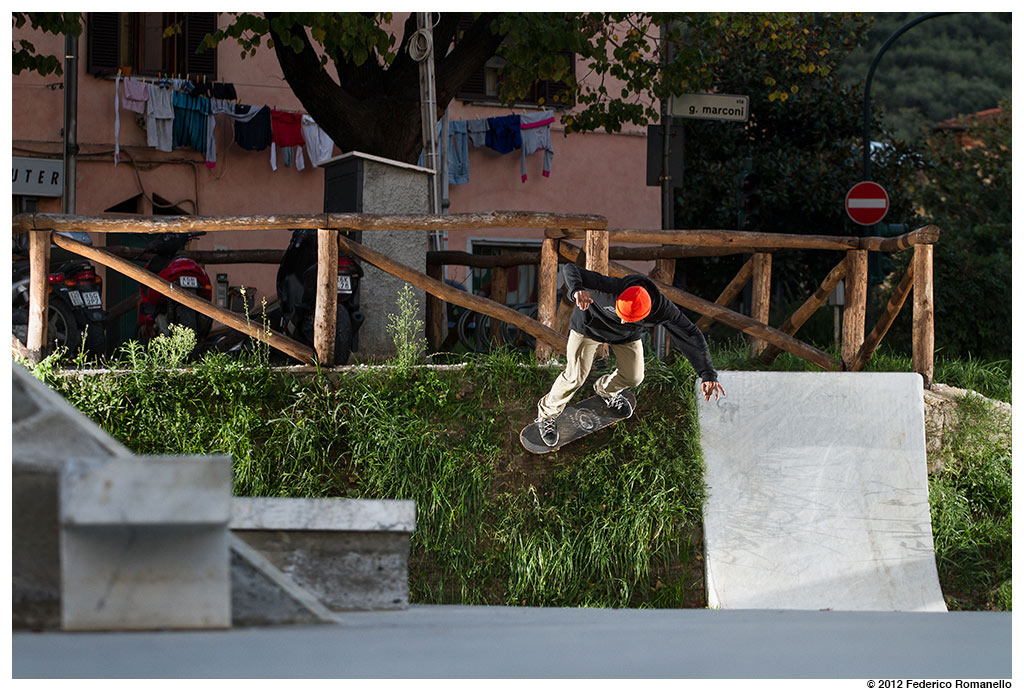 carma-grass-wallride.jpg