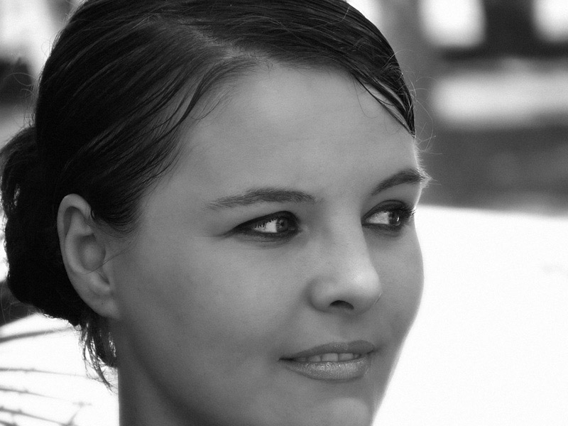 carmen-b-n.800x600.jpg