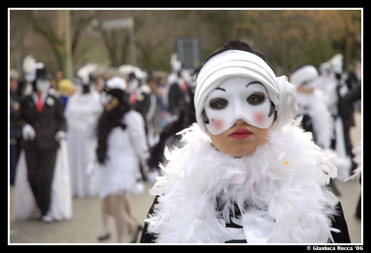 Carnevale-10.jpg