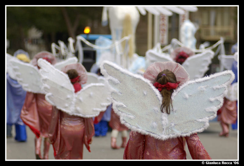 Carnevale-4.jpg
