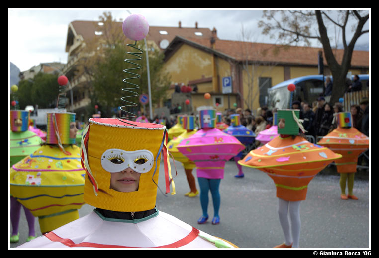 Carnevale-6.jpg