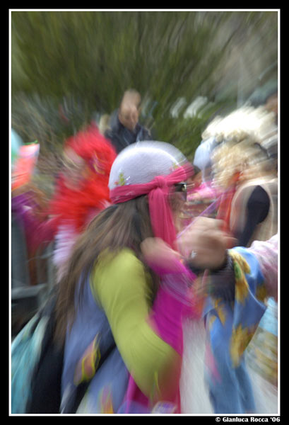 Carnevale-7.jpg