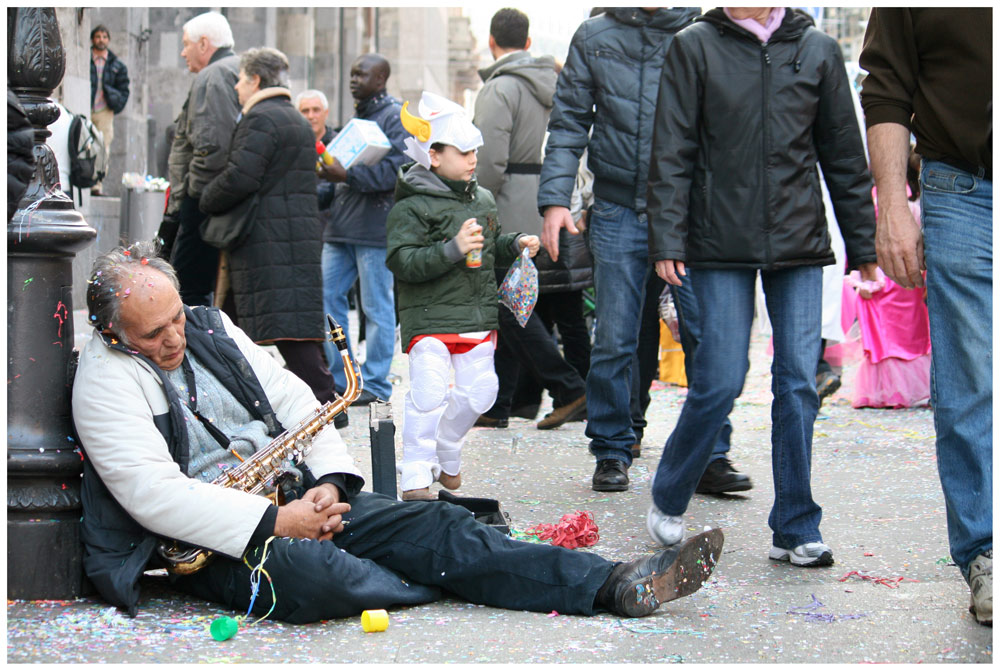 Carnevale-a-milano-4.jpg