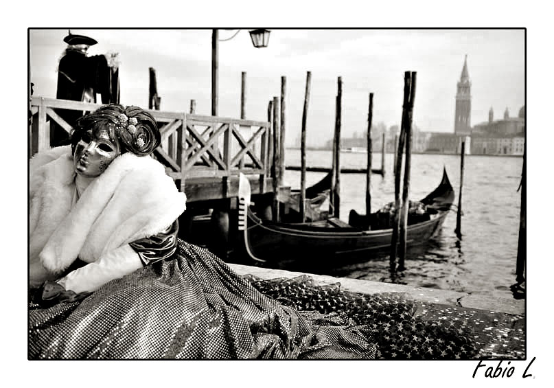 carnevale-bn.jpg