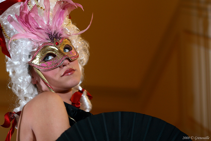 carnevale-fuori-stagione.jpg
