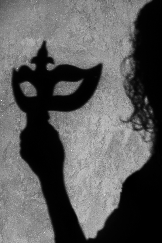 carnevale-ritaglio.jpg