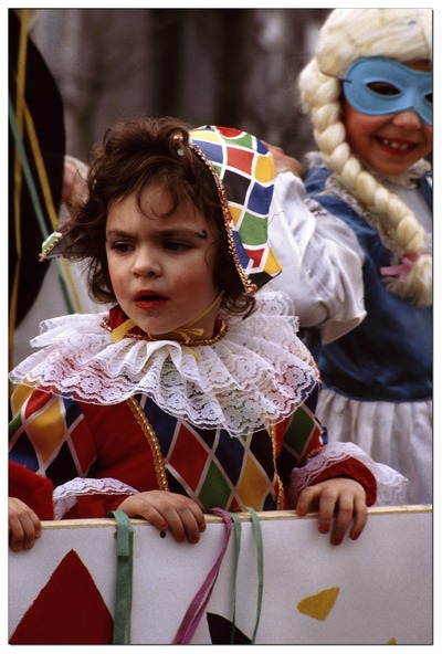 carnevale01.jpg