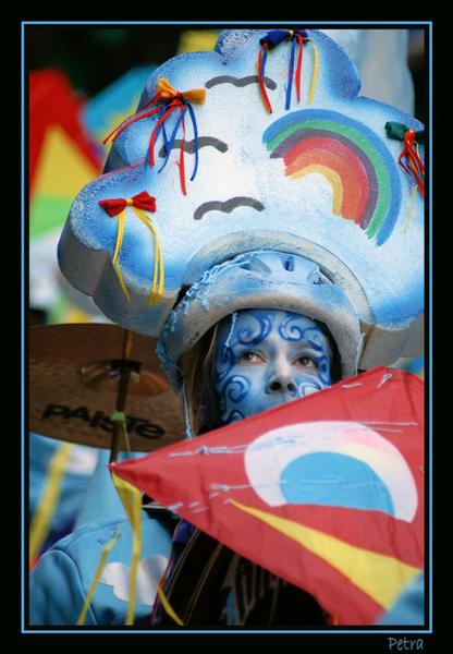 carnevale04 (Medium).jpg