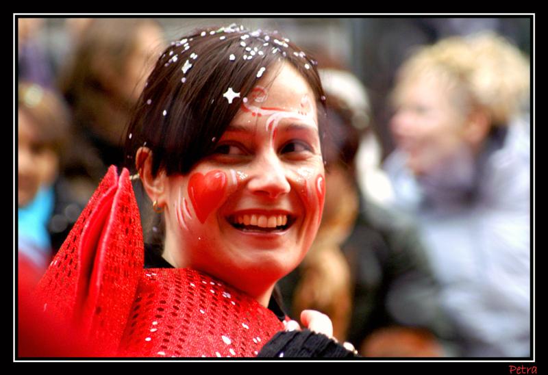 carnevale05 (Medium).jpg