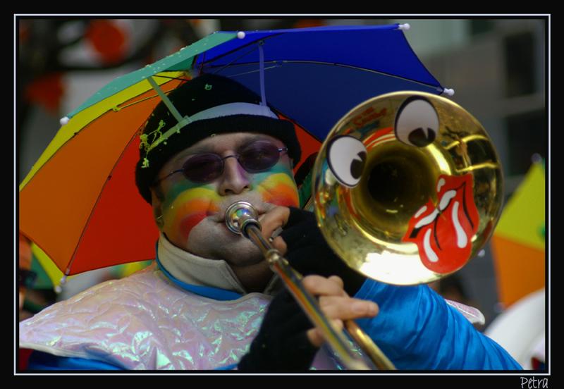 carnevale07 (Medium).jpg