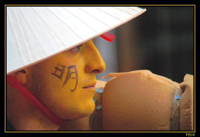 carnevale10 (Medium).jpg