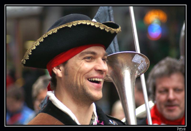 carnevale11 (Medium).jpg