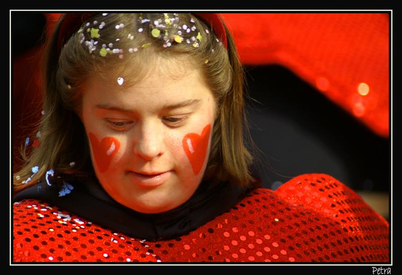 carnevale13 (Medium).jpg