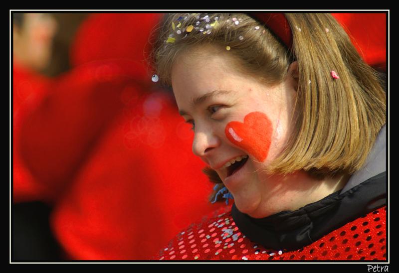 carnevale14 (Medium).jpg