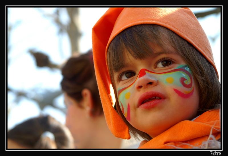 carnevale16 (Medium).jpg