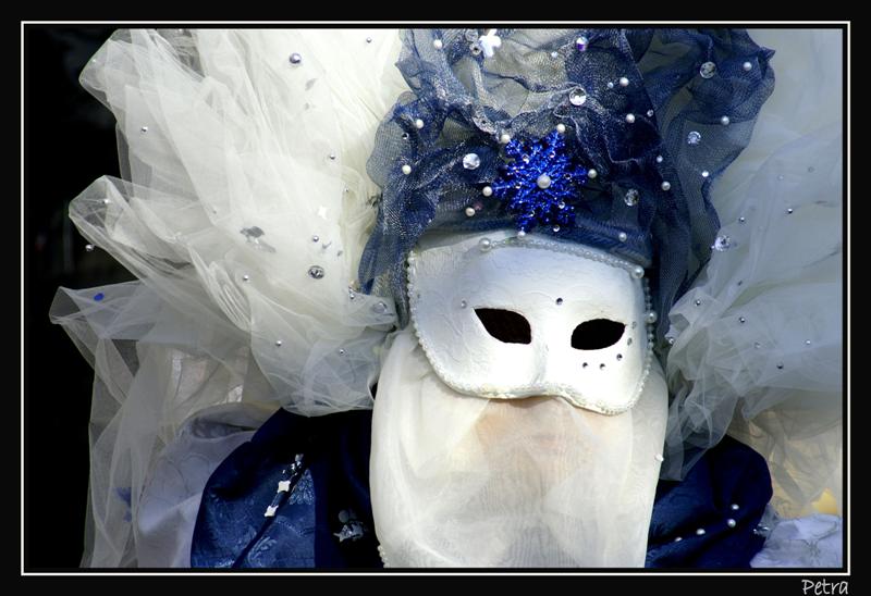 carnevale19 (Medium).jpg