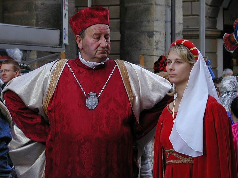 carnevale1.JPG