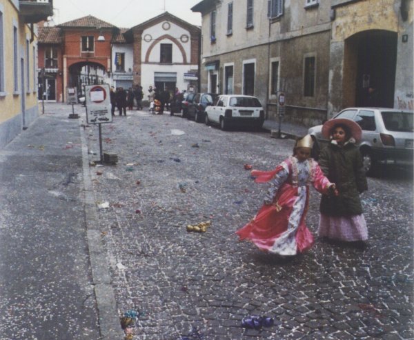 carnevale2.jpg