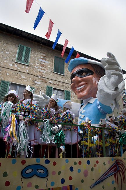 carnevale2008-07.jpg