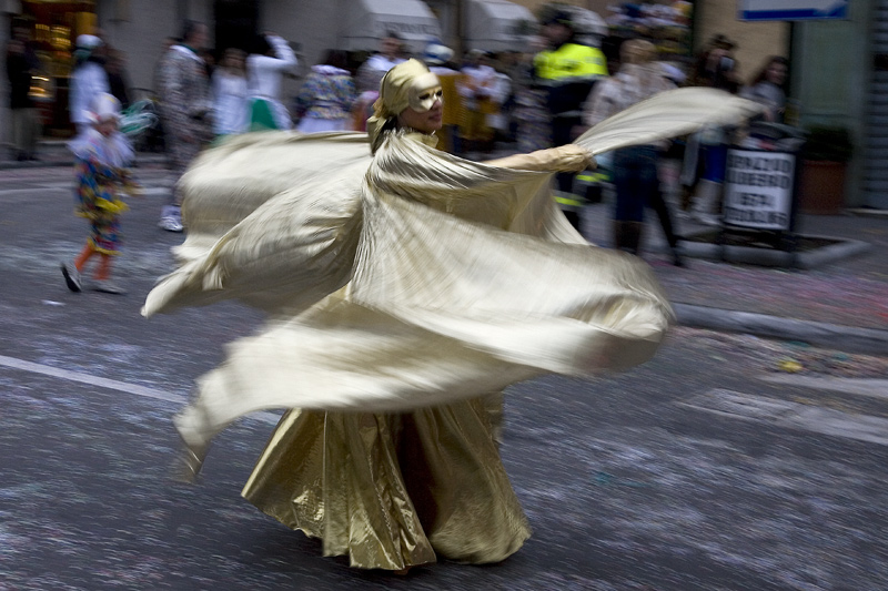 carnevale2008-10.jpg