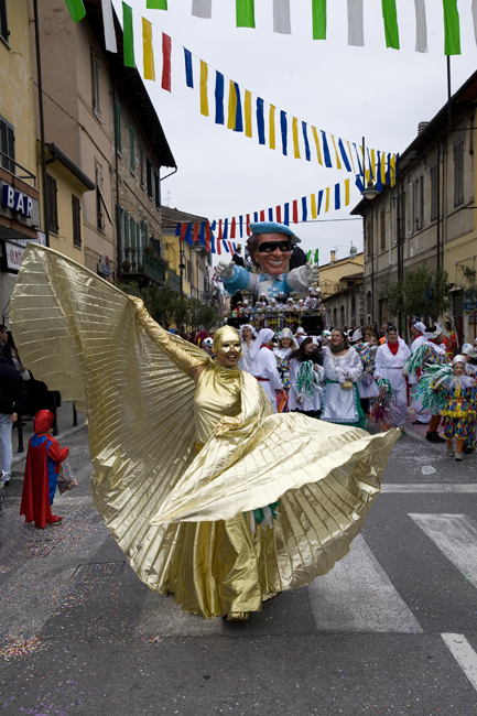 carnevale2008-11.jpg