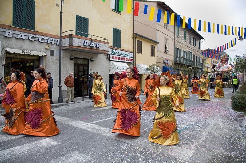 carnevale2008-12.jpg