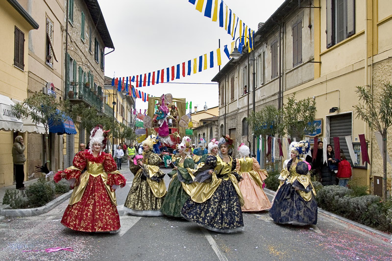 carnevale2008-13.jpg